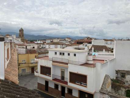 Casa en venta en Los Barrios