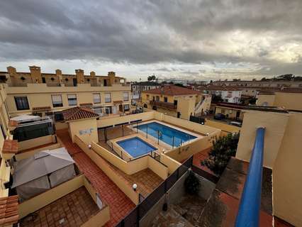 Casa en venta en Algeciras