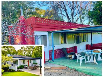 Casa en venta en La Línea de la Concepción rebajada