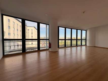 Oficina en alquiler en Los Barrios