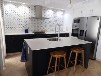 Piso en venta en Algeciras rebajado