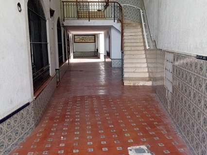 Local comercial en venta en Algeciras