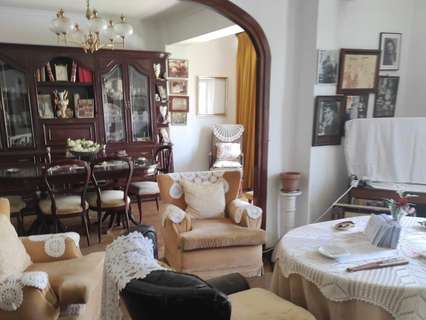 Piso en venta en Algeciras