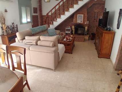 Casa en venta en Algeciras