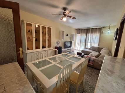 Piso en venta en La Línea de la Concepción