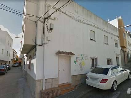 Casa en venta en Algeciras