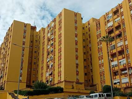 Piso en venta en Algeciras