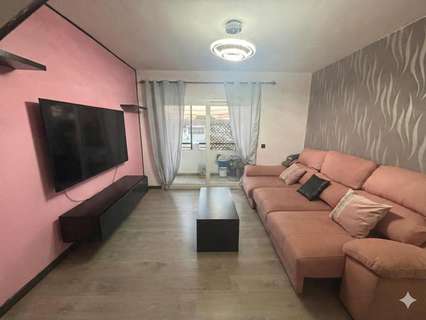 Dúplex en venta en Los Barrios