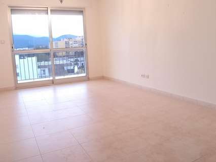Piso en venta en Algeciras