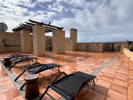 Ático en venta en San Roque zona Sotogrande