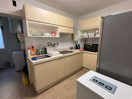 Piso en venta en La Línea de la Concepción