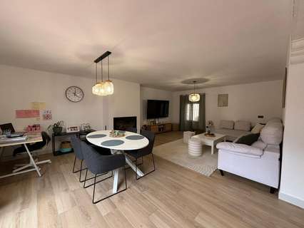 Casa en venta en Los Barrios