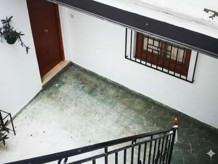 Piso en venta en Paterna de Rivera