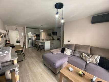 Piso en venta en Algeciras