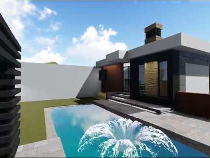 Piso en venta en Algeciras