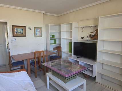 Piso en venta en Algeciras rebajado