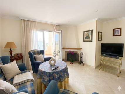 Casa en venta en Los Barrios