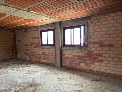 Local comercial en alquiler en Los Barrios