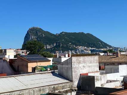 Casa en venta en La Línea de la Concepción