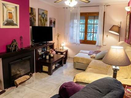 Casa en venta en Algeciras