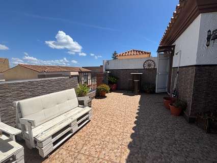 Casa en venta en La Línea de la Concepción