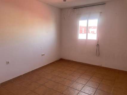 Piso en venta en Algeciras