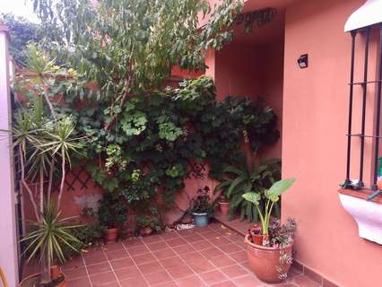 Casa en venta en La Línea de la Concepción rebajada