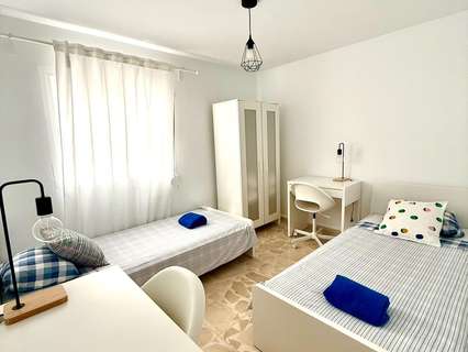 Piso en venta en San Roque