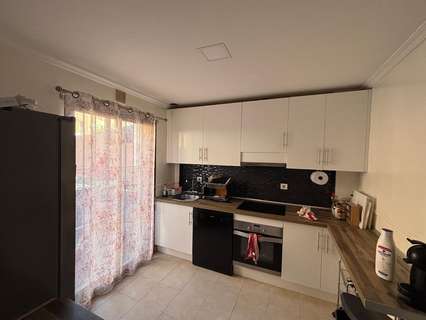 Chalet en venta en La Línea de la Concepción