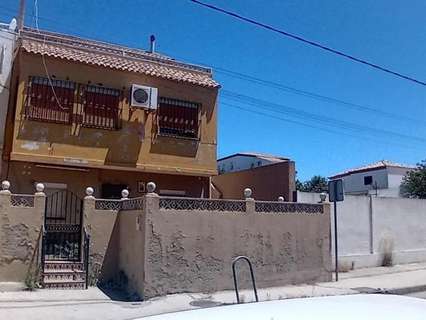 Casa en venta en Algeciras