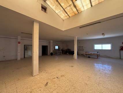 Apartamento en venta en San Roque