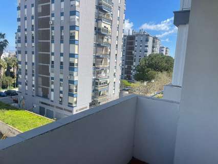Piso en venta en Algeciras