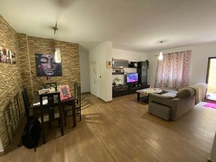 Casa en venta en San Roque