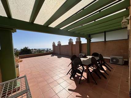Piso en venta en La Línea de la Concepción rebajado