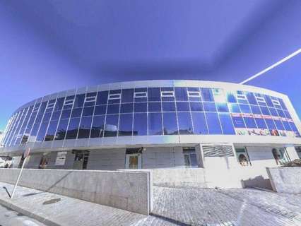 Piso en venta en Algeciras