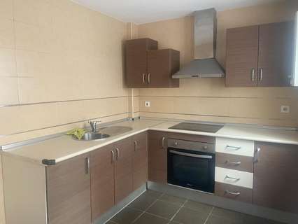 Casa en venta en La Línea de la Concepción