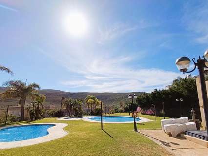 Piso en venta en La Línea de la Concepción