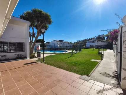 Casa en venta en Los Barrios