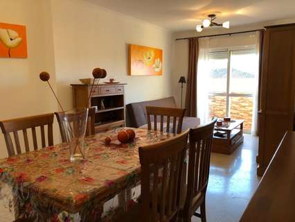 Piso en venta en Algeciras