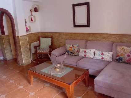 Piso en venta en La Línea de la Concepción