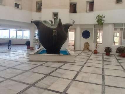 Piso en venta en Algeciras