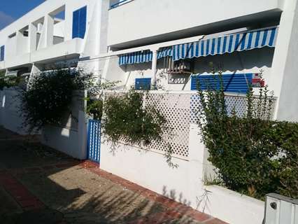 Casa en alquiler en Chiclana de la Frontera, rebajada