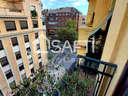 Apartamento en venta en Madrid