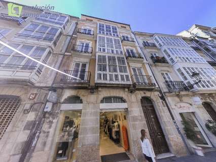 Edificio en venta en Burgos