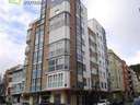 Local comercial en venta en Burgos