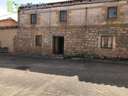 Casa en venta en Mazuela rebajada