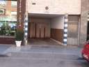 Plaza de parking en venta en Burgos