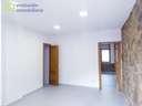 Local comercial en venta en Burgos