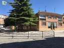 Chalet en venta en Burgos