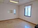 Oficina en alquiler en Burgos